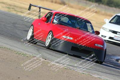 media/Oct-08-2023-Nasa (Sun) [[8fe59d0ecf]]/HPDE 3 and 4/Session 1 (Outside Grapevine)/